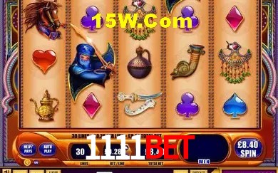 A Emoção da Loteria na 1111bet: Uma Chance de Mudança de Vida