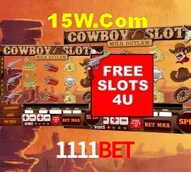 Desvendando o Mundo dos Jogos Virtuais na 1111bet
