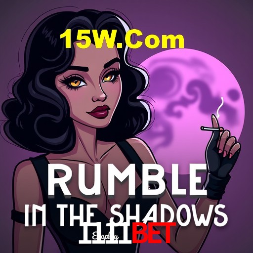 A Revolução dos Aplicativos de Jogos no 1111bet