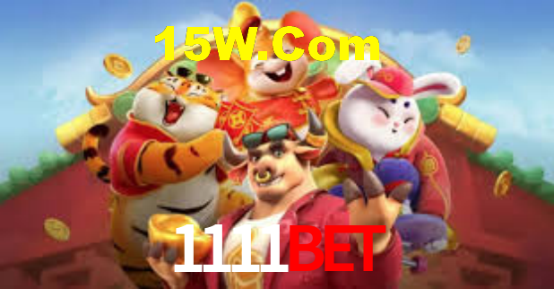 Descubra a Essência do 1111bet: Nossa História e Compromissos