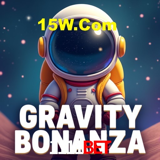 Desvendando o Mundo dos Jogos Virtuais na 1111bet