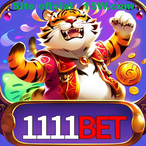 1111bet